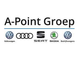 A-Point Groep
