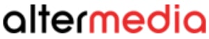 Altermedia