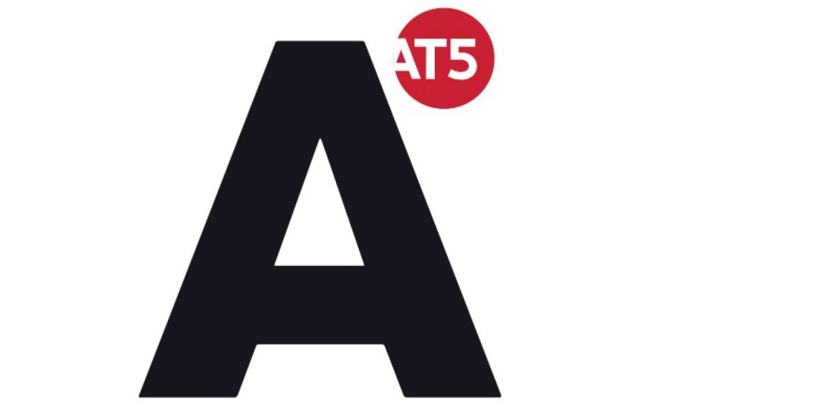 Actief65+ bij AT5