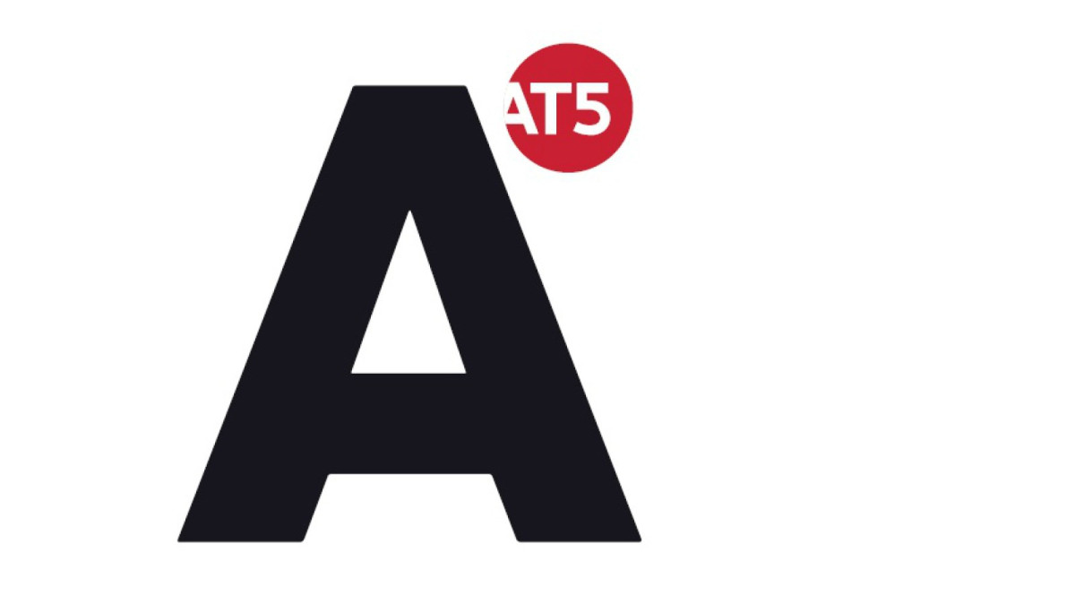 Actief65+ bij AT5