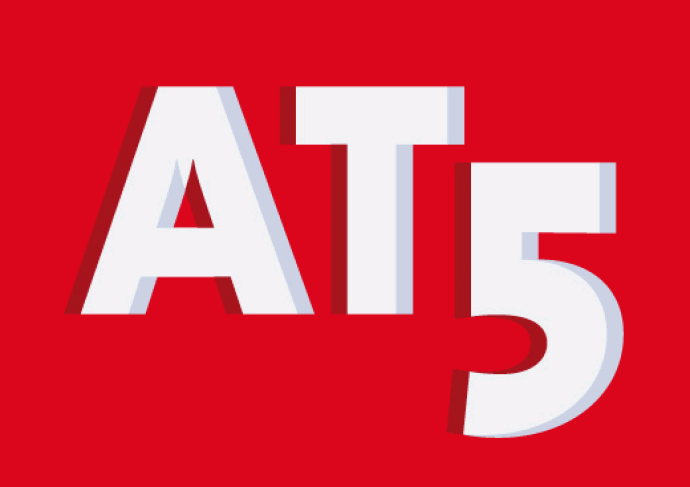 AT5