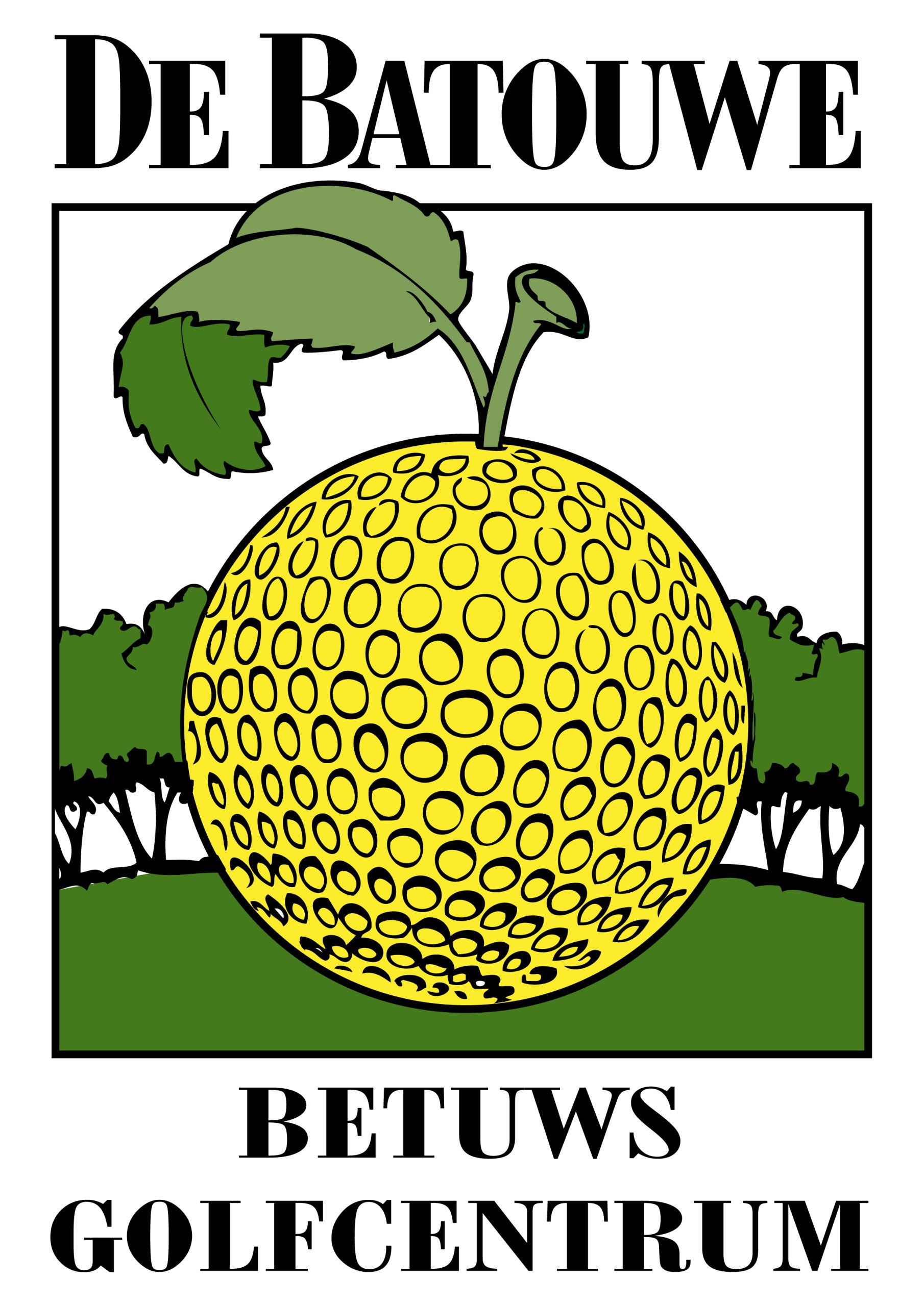 Golfcentrum de Batouwe