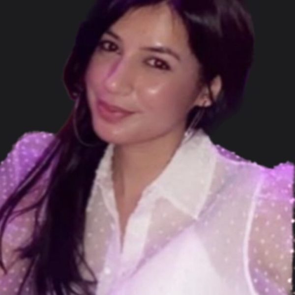 Fahria Aboelhafiezkhan