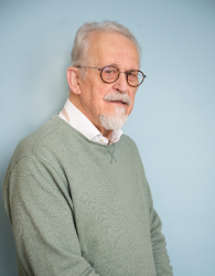 Henk Kool