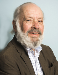 Jack Wiebenga