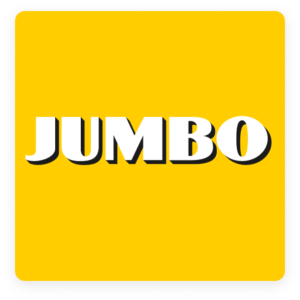 Jumbo