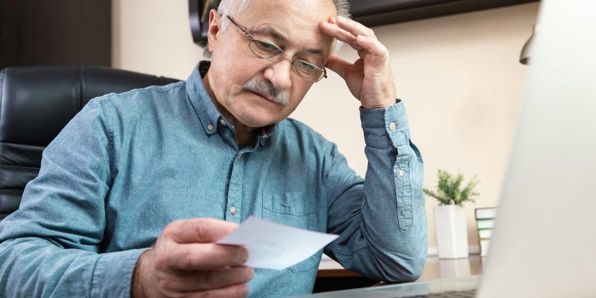 Wat zijn de werkelijke kosten van ervaren personeel?