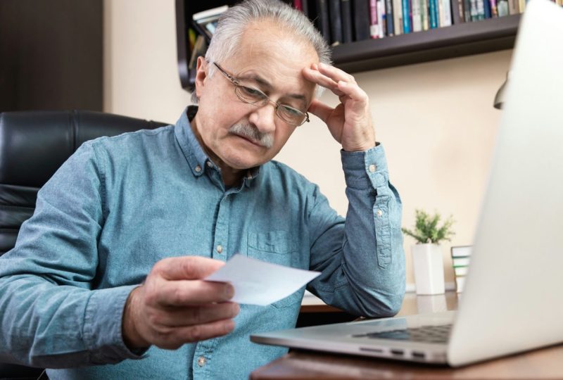 Wat zijn de werkelijke kosten van ervaren personeel?
