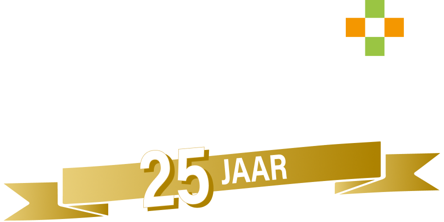Actief65+