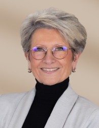 Nieske Kwarten
