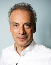 Norbert Plotske
