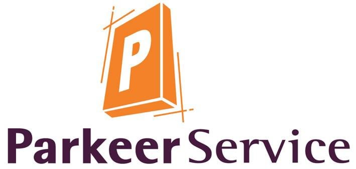 Parkeerservice Alkmaar
