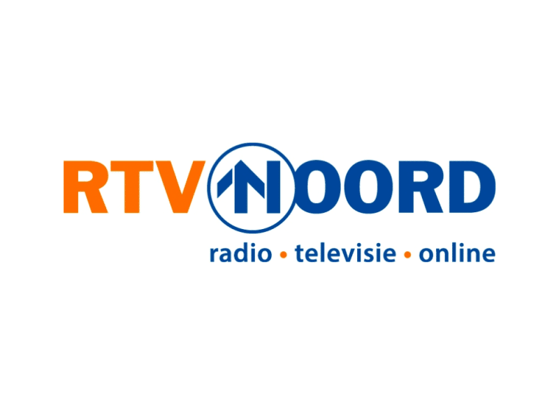 Actief65+ bij RTV Noord