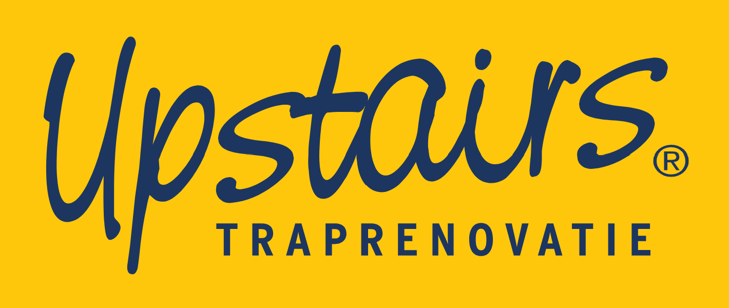 Upstairs: ‘’ze zijn zo gemotiveerd, het straalt ervan af’’