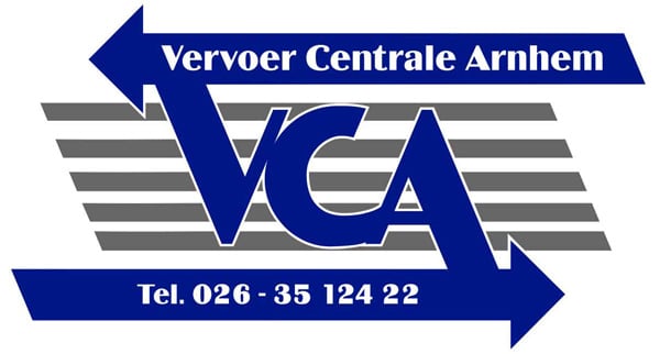 VCA Koeriers Arnhem