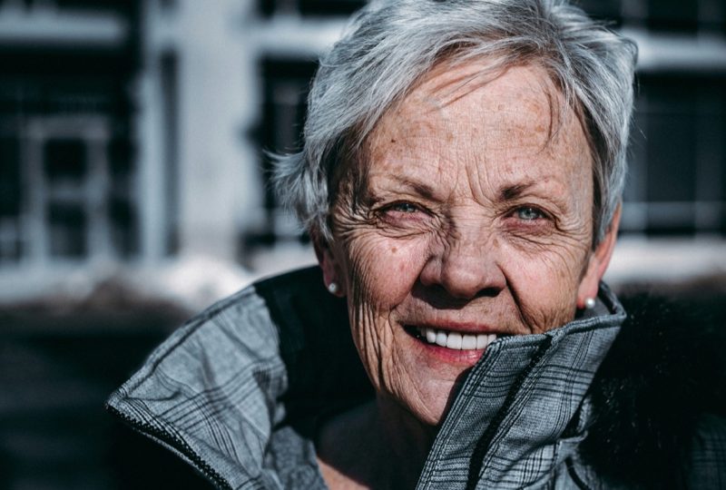 Met vervroegd pensioen én blijven werken: mag dat eigenlijk?