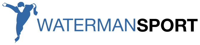 Waterman Sport